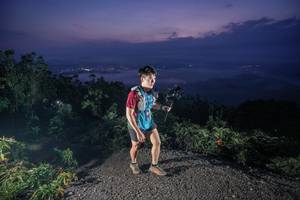 BIB: 
                            <button type="button" onclick="openModal(24815569)" class="btn btn-primary btn-sm float-right btn-popup" data-toggle="modal" data-target=".modal-high-quality">
                        <i class="fas fa-shopping-cart"></i> Add to Cart
                    </button>
                                            <button type="button" onclick="isThisMe(24815569, true)" class="btn btn-success btn-sm float-right btn-popup btn-isme hidden" data-toggle="tooltip" data-placement="bottom" title="นี่คือรูปของคุณใช่ไหม คลิกที่นี่เพื่อเอาเข้าอัลบั้ม">
                        <i class="fas fa-plus"></i> Add to album
                    </button>
                    <button type="button" onclick="isThisMe(24815569, false)" class="btn btn-warning btn-sm float-right btn-popup btn-isnotme hidden">
                        <i class="fas fa-ban"></i> Remove from album
                    </button>